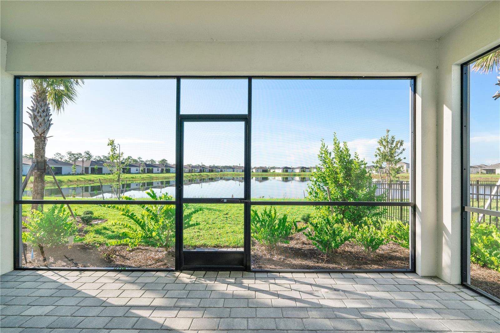 17604 FALLEN BRANCH WAY, PUNTA GORDA, FL, 33982