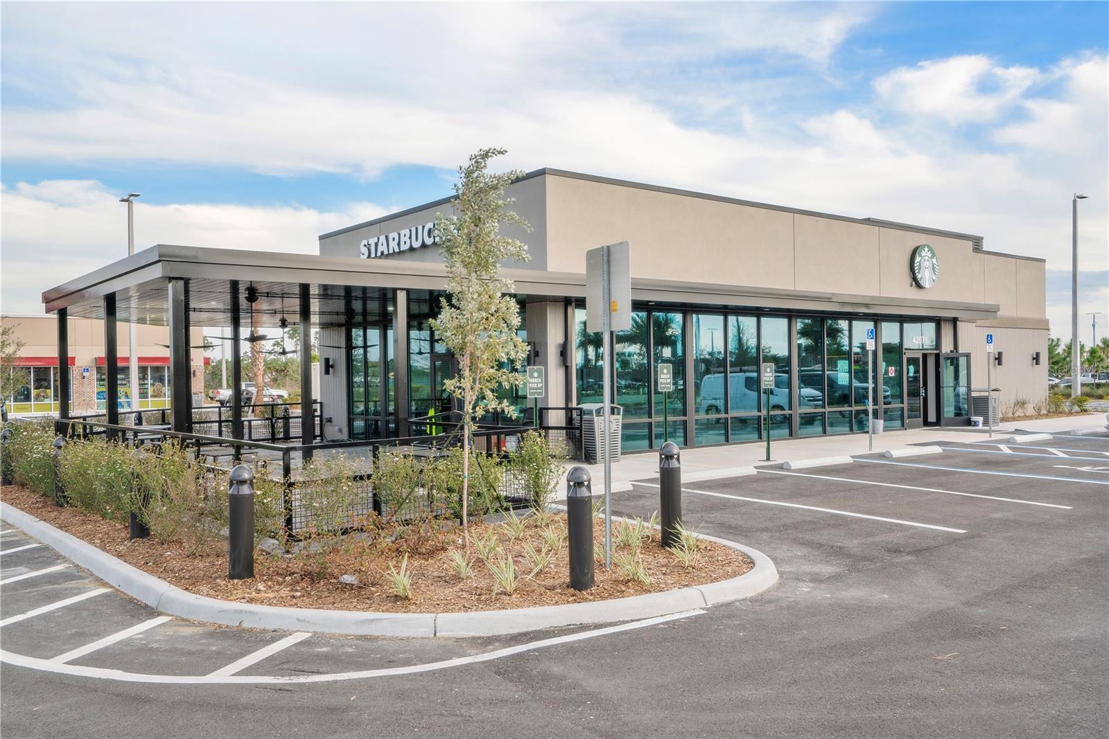 17604 FALLEN BRANCH WAY, PUNTA GORDA, FL, 33982