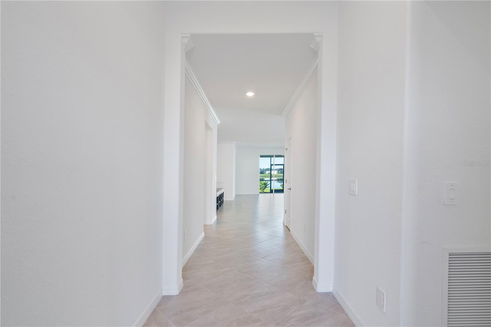 17604 FALLEN BRANCH WAY, PUNTA GORDA, FL, 33982