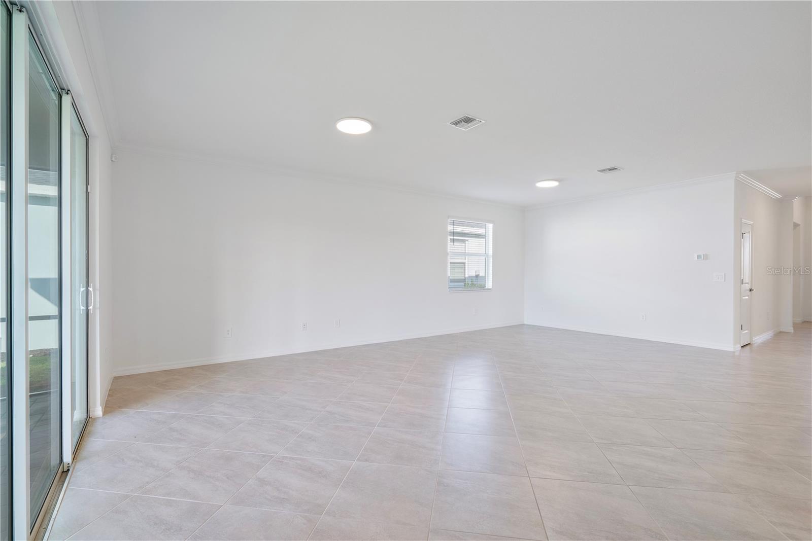 17604 FALLEN BRANCH WAY, PUNTA GORDA, FL, 33982