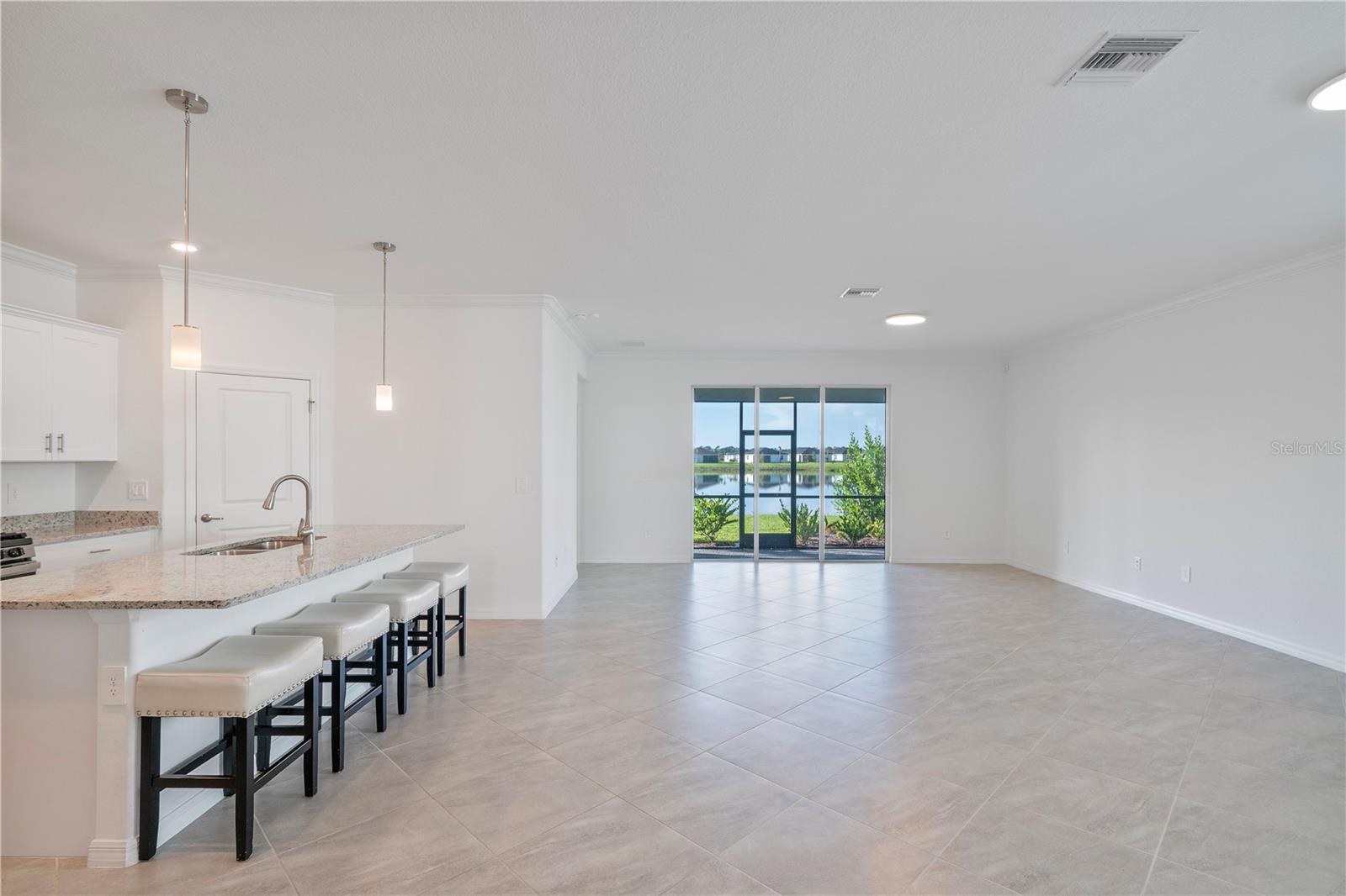 17604 FALLEN BRANCH WAY, PUNTA GORDA, FL, 33982