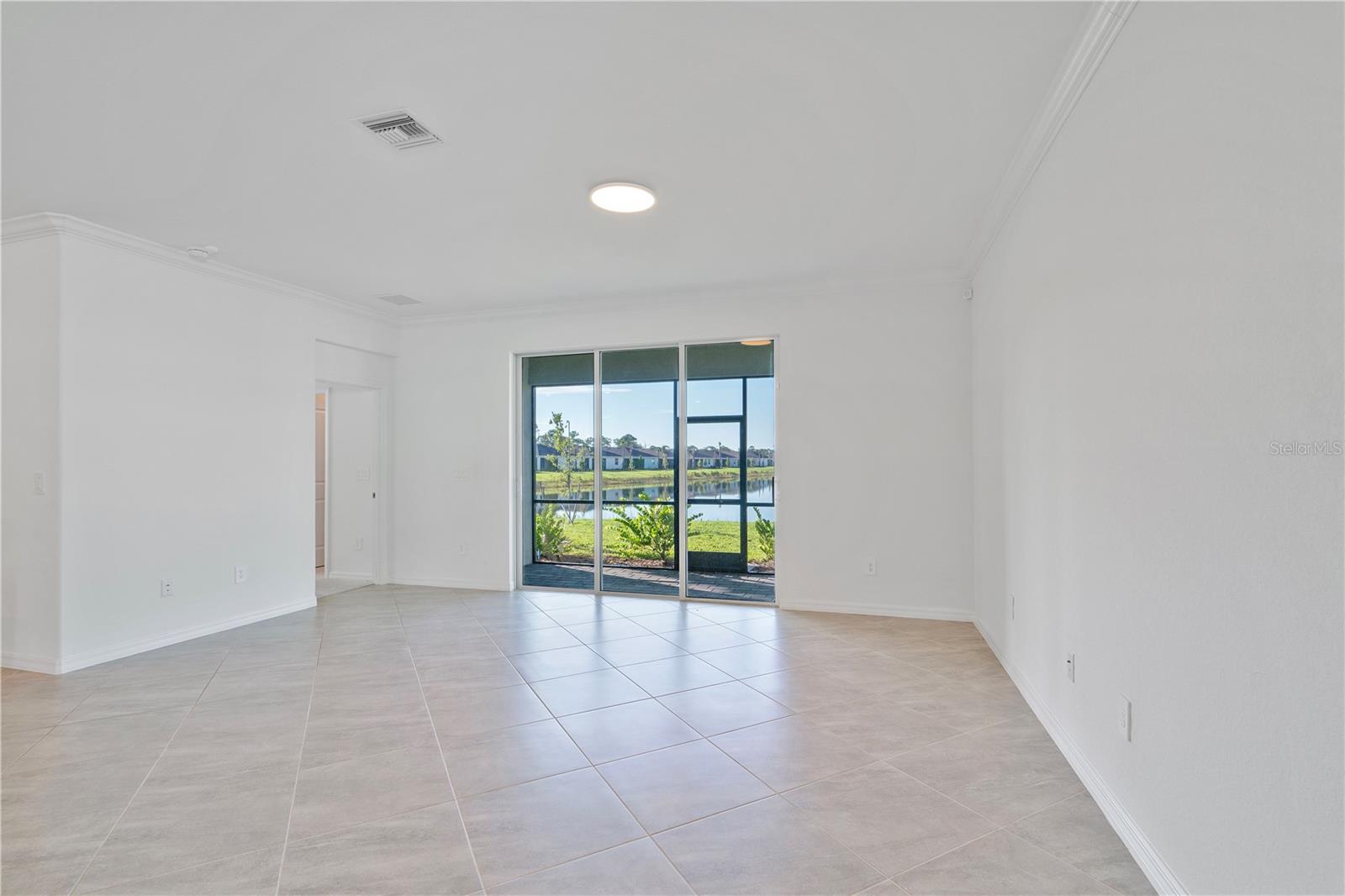 17604 FALLEN BRANCH WAY, PUNTA GORDA, FL, 33982