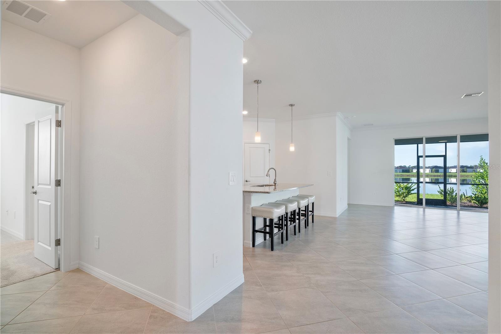 17604 FALLEN BRANCH WAY, PUNTA GORDA, FL, 33982