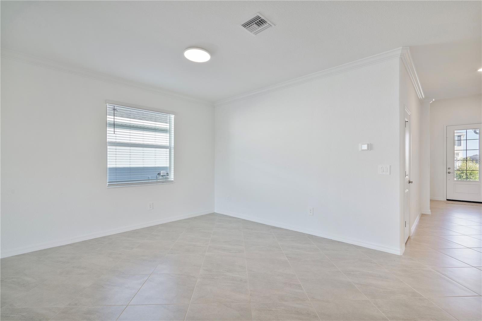 17604 FALLEN BRANCH WAY, PUNTA GORDA, FL, 33982