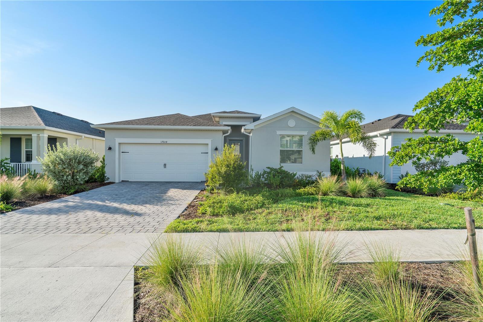 17604 FALLEN BRANCH WAY, PUNTA GORDA, FL, 33982