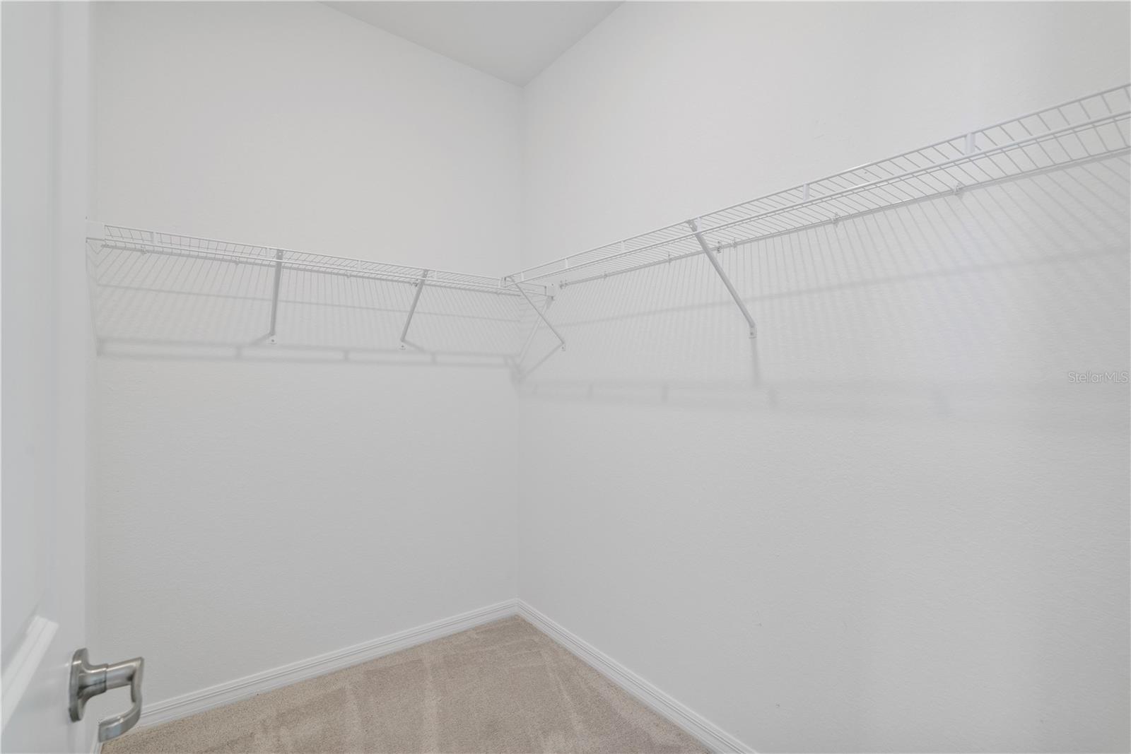 17604 FALLEN BRANCH WAY, PUNTA GORDA, FL, 33982