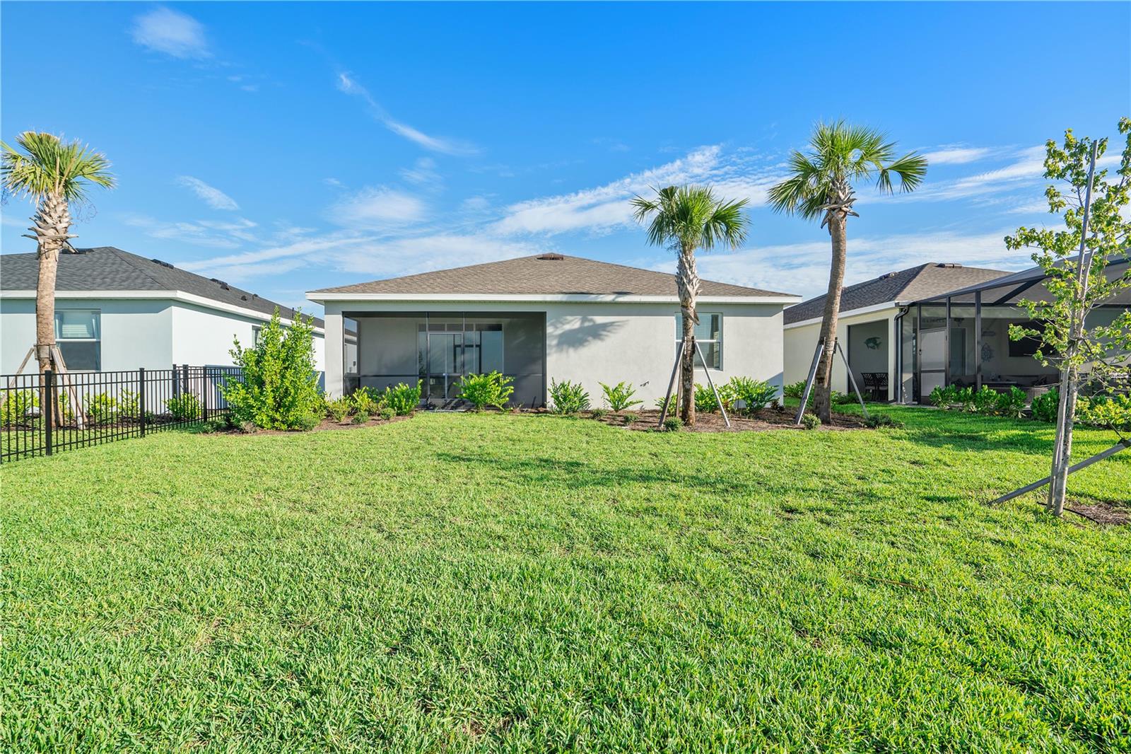 17604 FALLEN BRANCH WAY, PUNTA GORDA, FL, 33982