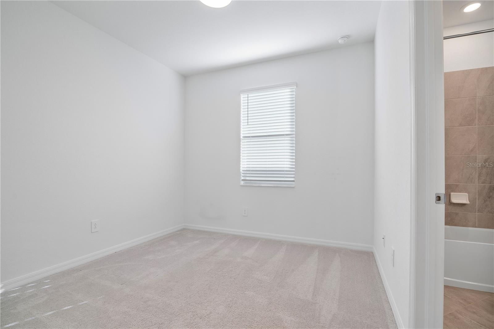 17604 FALLEN BRANCH WAY, PUNTA GORDA, FL, 33982