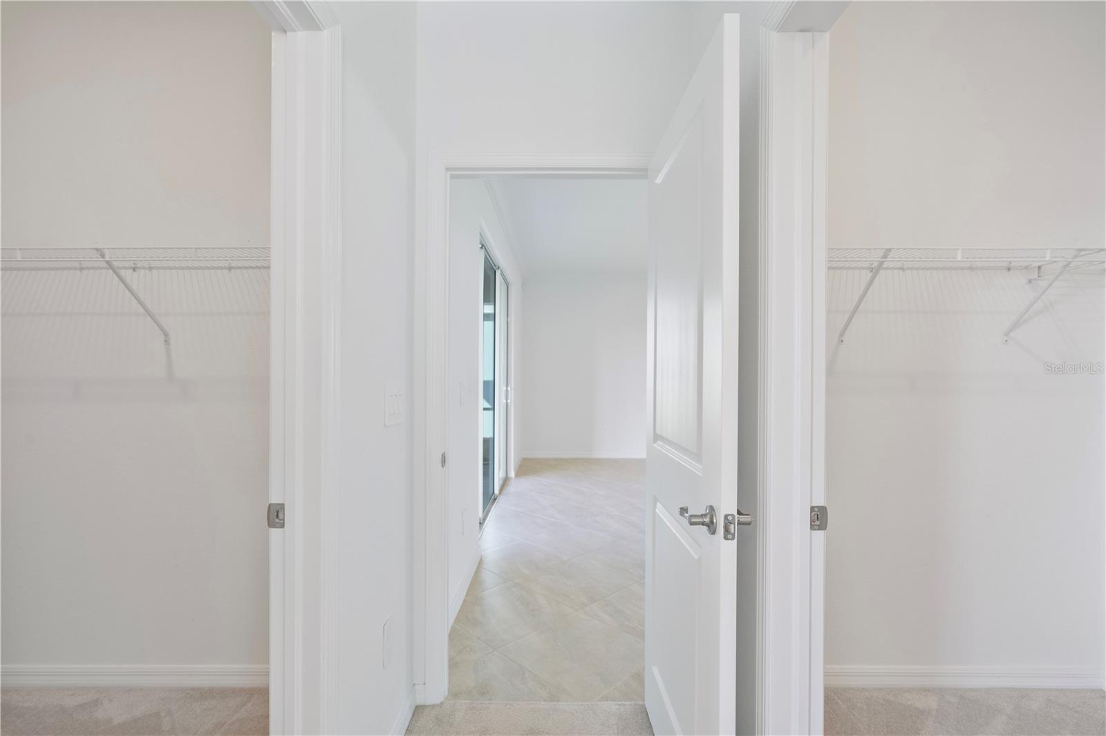 17604 FALLEN BRANCH WAY, PUNTA GORDA, FL, 33982