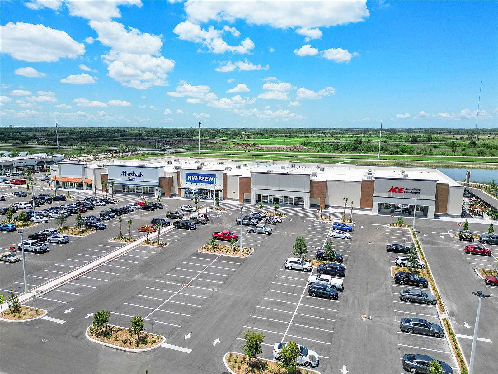 17604 FALLEN BRANCH WAY, PUNTA GORDA, FL, 33982