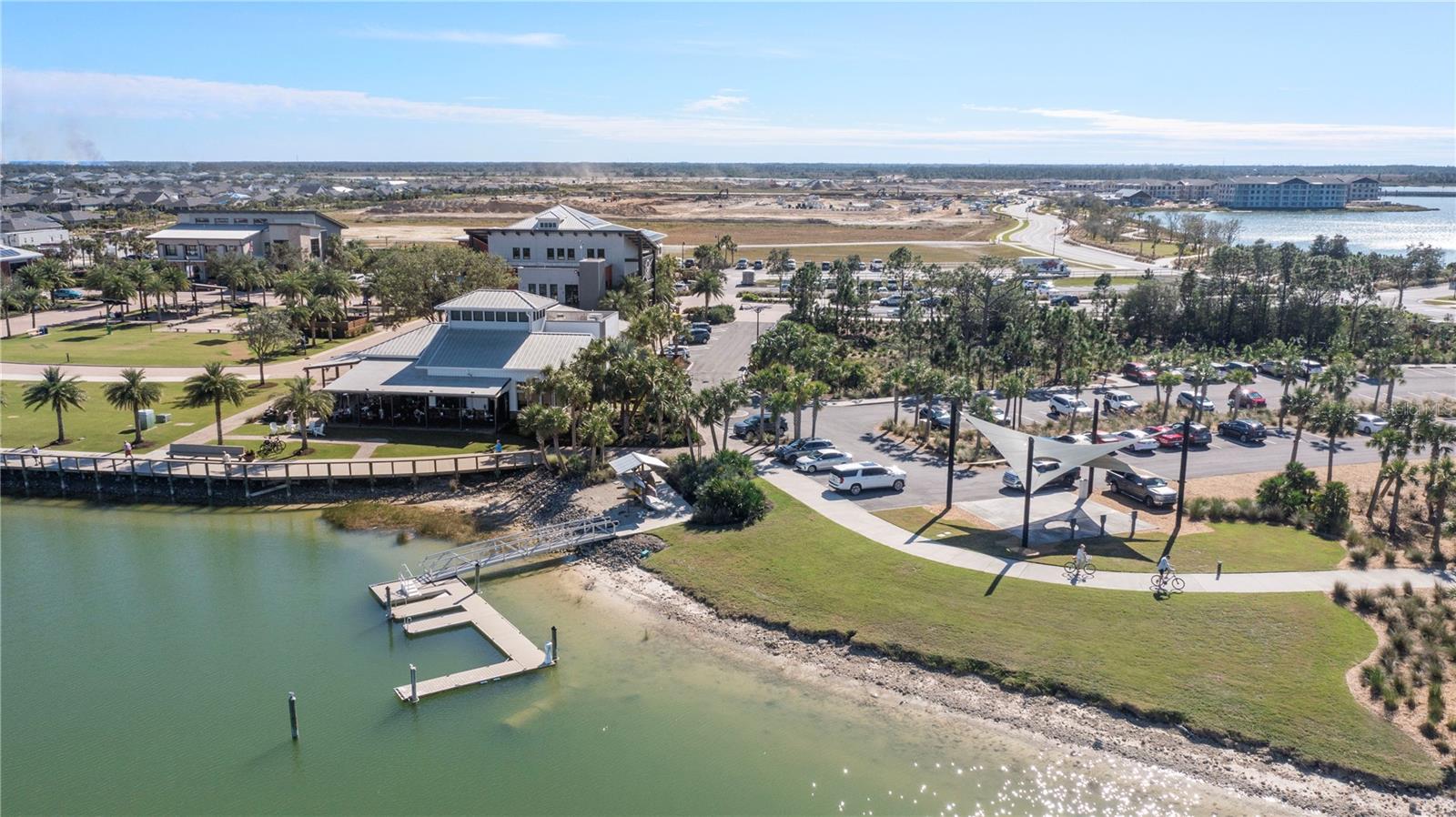 17604 FALLEN BRANCH WAY, PUNTA GORDA, FL, 33982