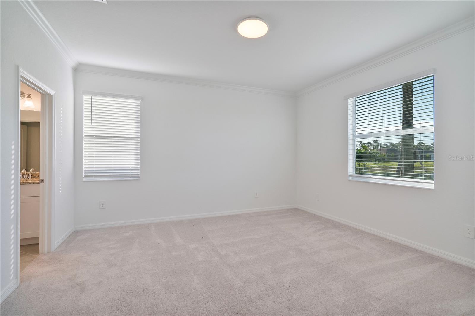 17604 FALLEN BRANCH WAY, PUNTA GORDA, FL, 33982