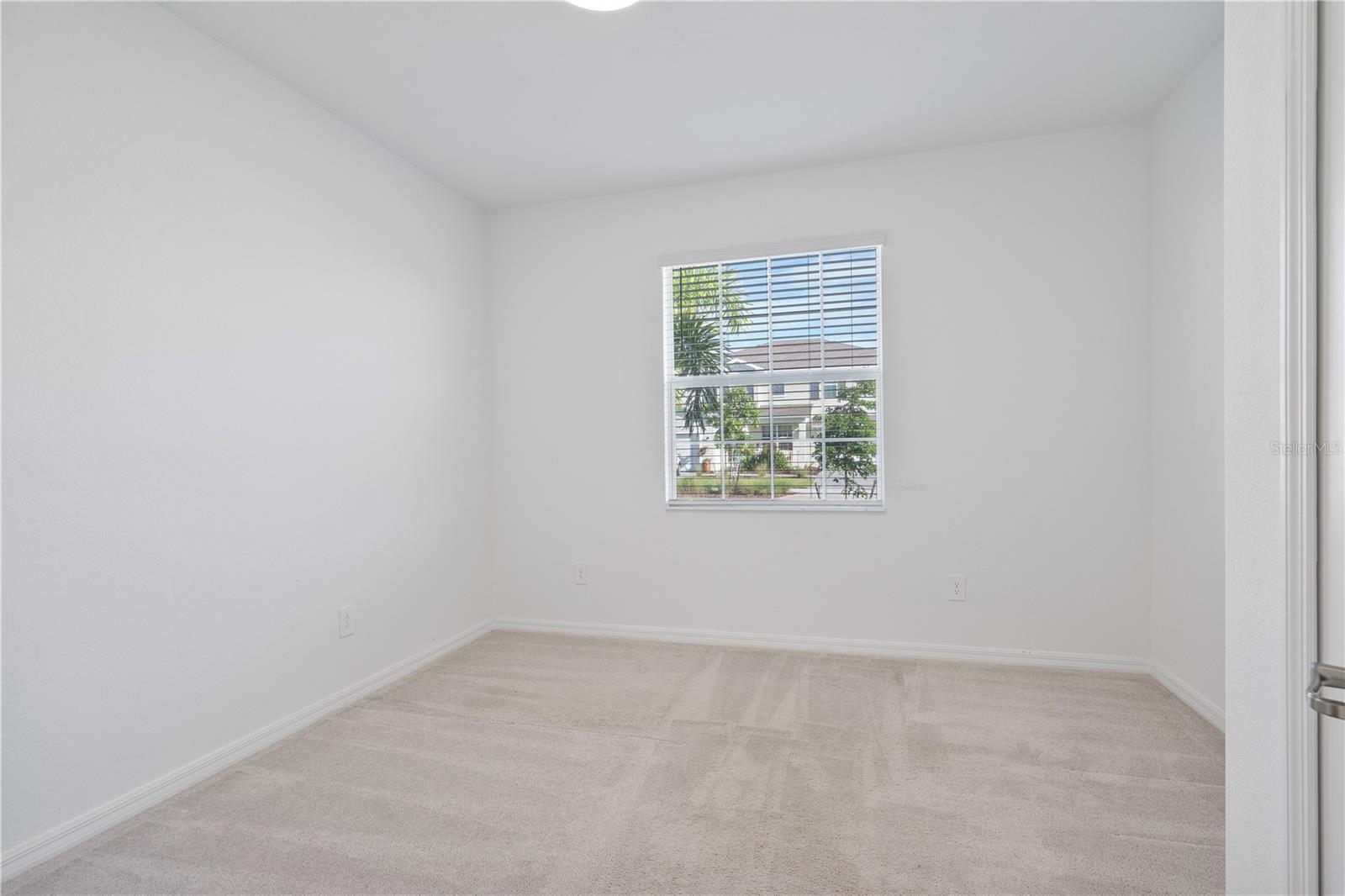 17604 FALLEN BRANCH WAY, PUNTA GORDA, FL, 33982