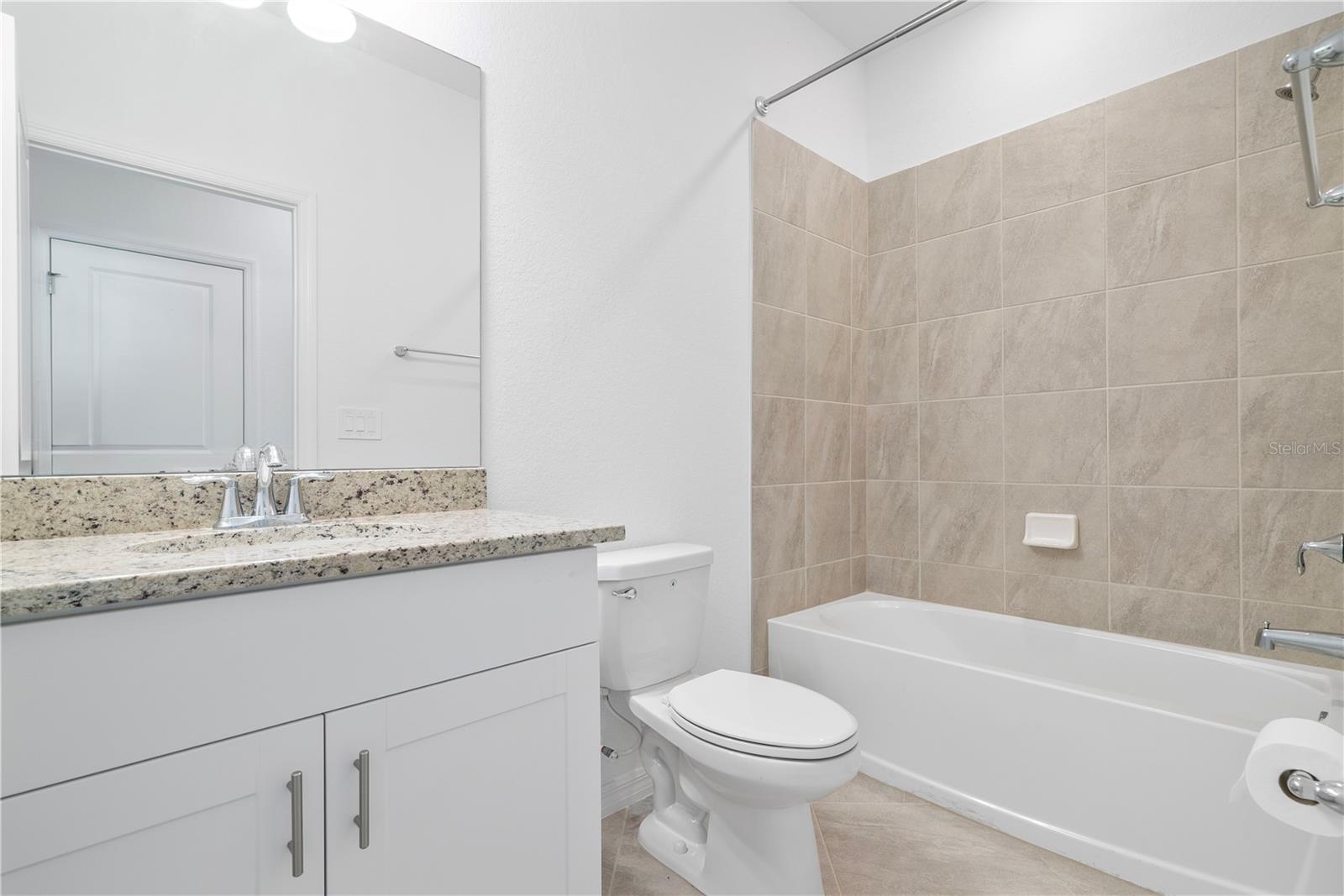 17604 FALLEN BRANCH WAY, PUNTA GORDA, FL, 33982