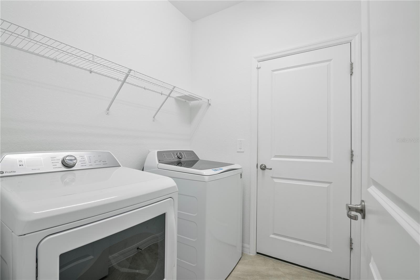 17604 FALLEN BRANCH WAY, PUNTA GORDA, FL, 33982