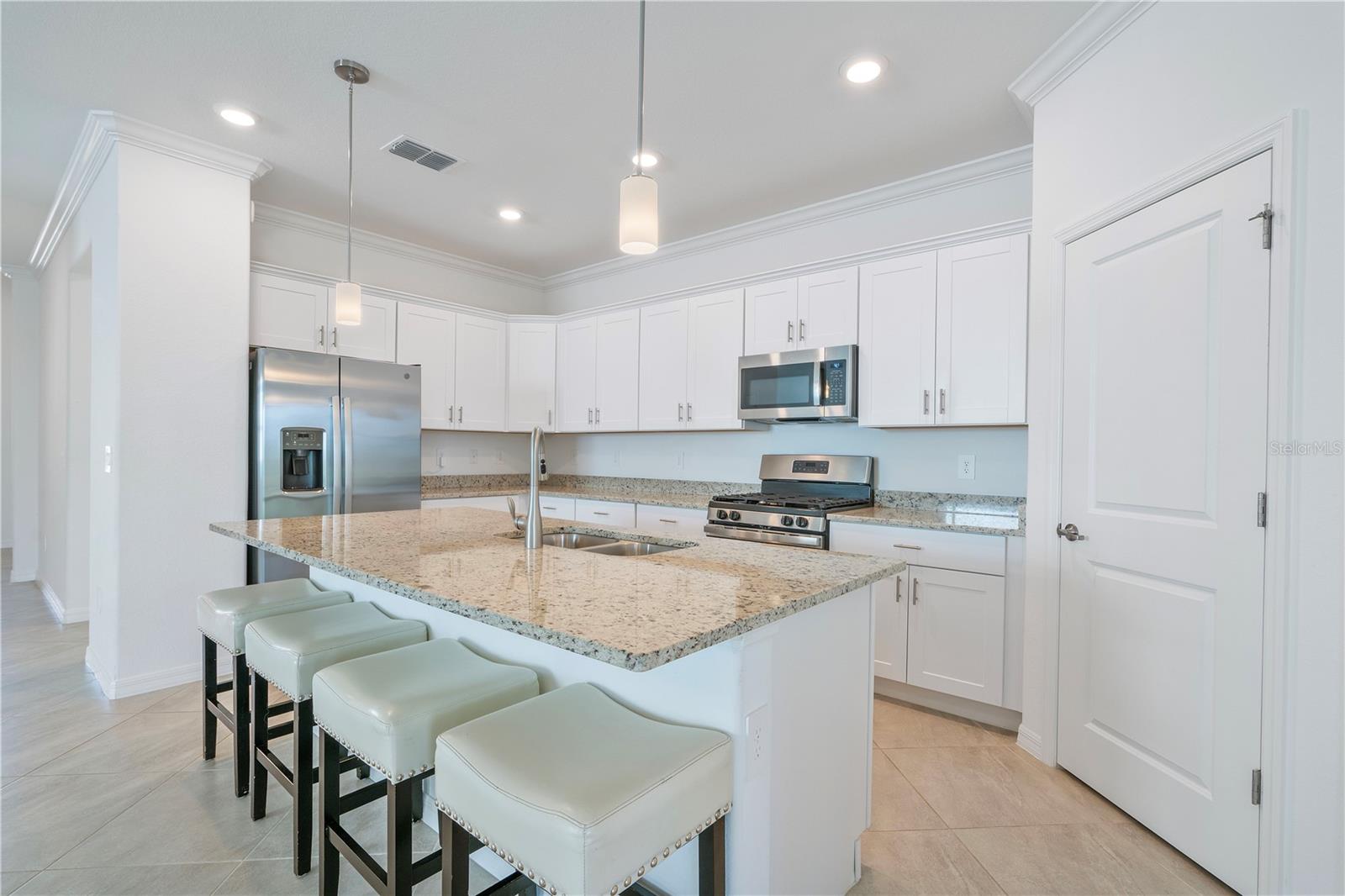 17604 FALLEN BRANCH WAY, PUNTA GORDA, FL, 33982