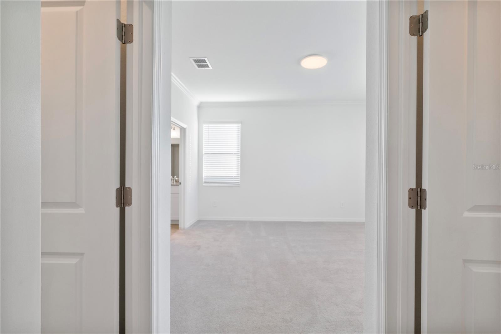 17604 FALLEN BRANCH WAY, PUNTA GORDA, FL, 33982