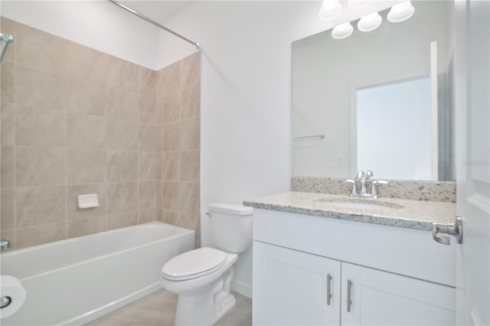 17604 FALLEN BRANCH WAY, PUNTA GORDA, FL, 33982