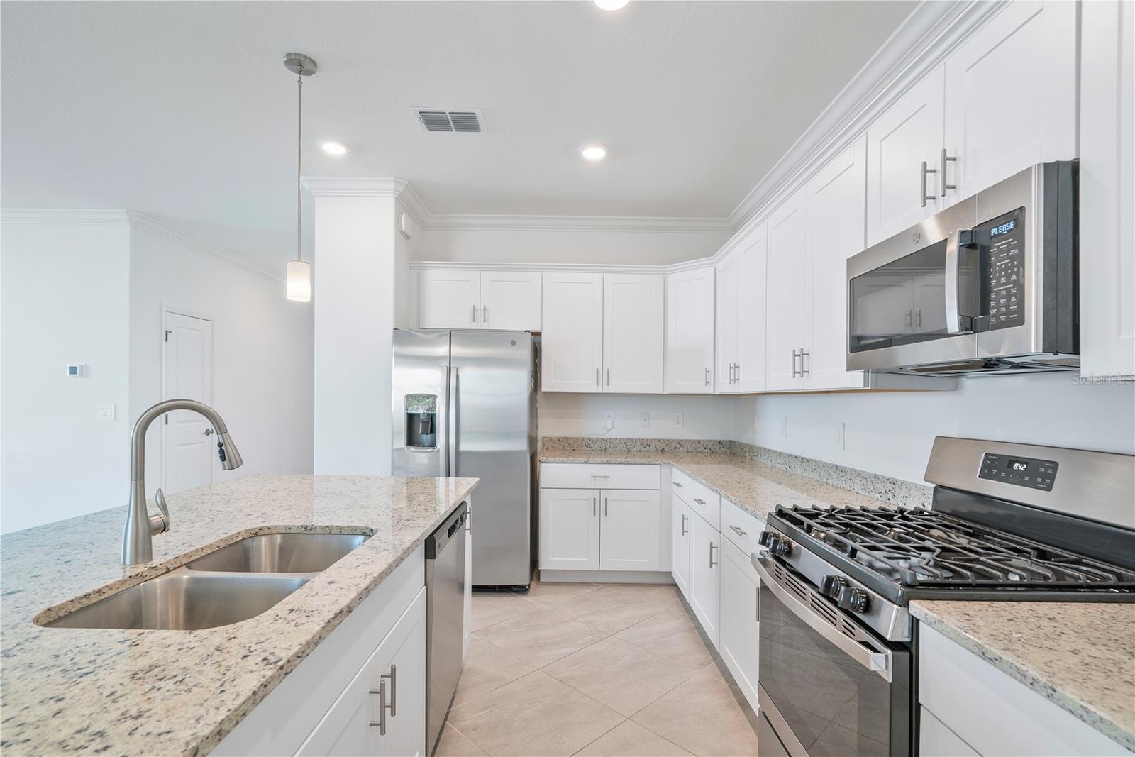 17604 FALLEN BRANCH WAY, PUNTA GORDA, FL, 33982