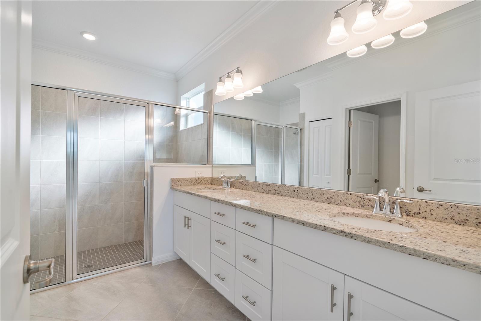 17604 FALLEN BRANCH WAY, PUNTA GORDA, FL, 33982