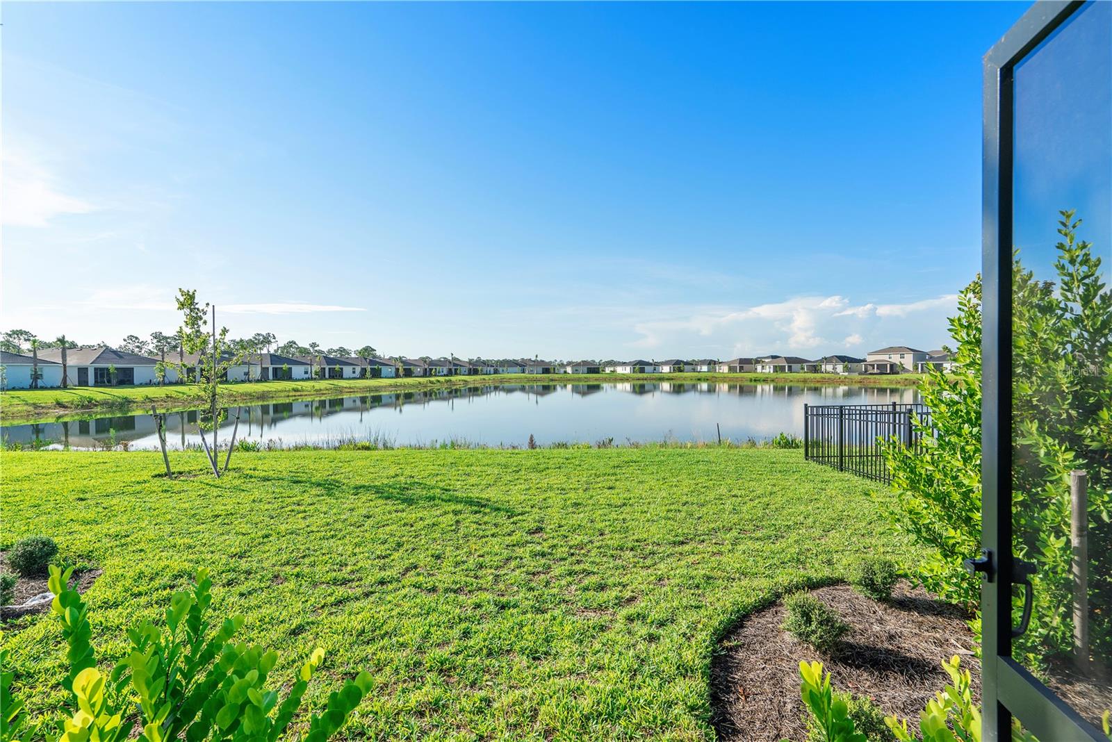 17604 FALLEN BRANCH WAY, PUNTA GORDA, FL, 33982