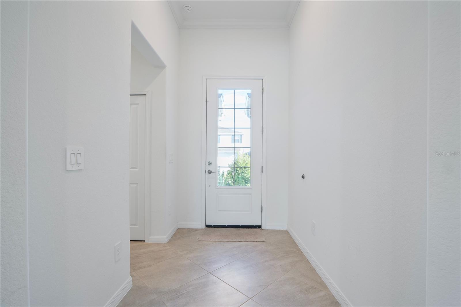 17604 FALLEN BRANCH WAY, PUNTA GORDA, FL, 33982