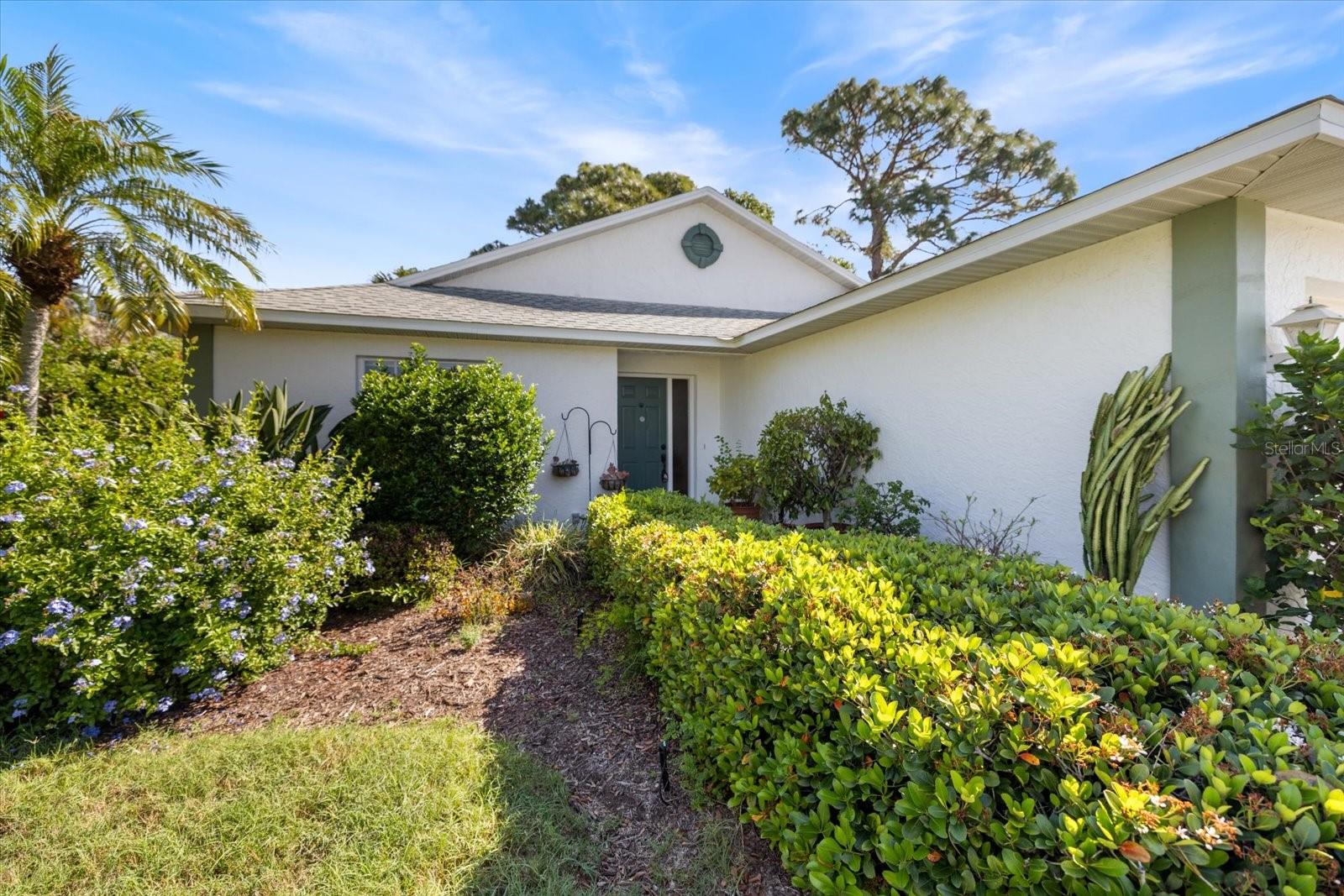 5871 HELEN WAY, SARASOTA, FL, 34243