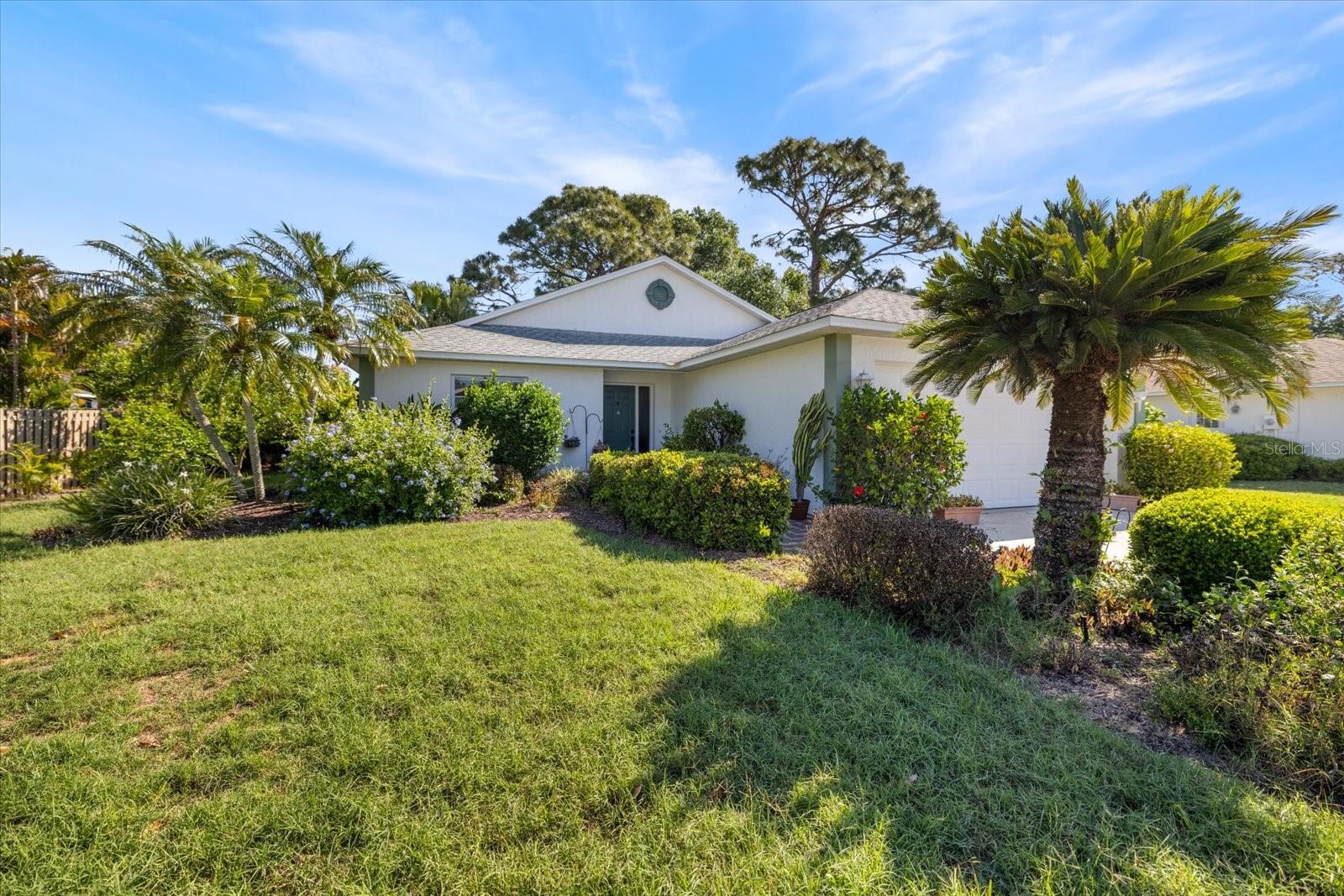 5871 HELEN WAY, SARASOTA, FL, 34243