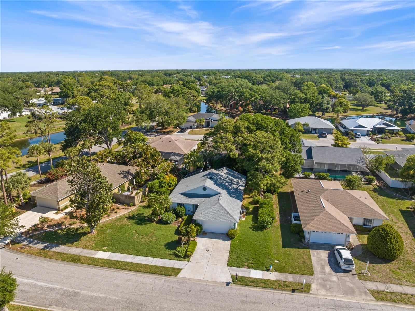 5871 HELEN WAY, SARASOTA, FL, 34243