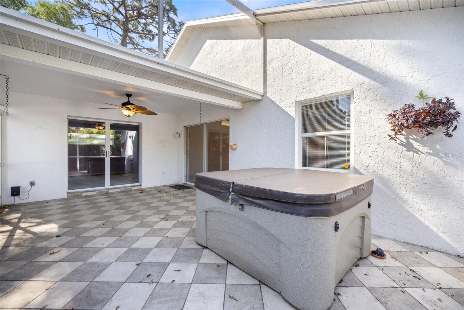 5871 HELEN WAY, SARASOTA, FL, 34243