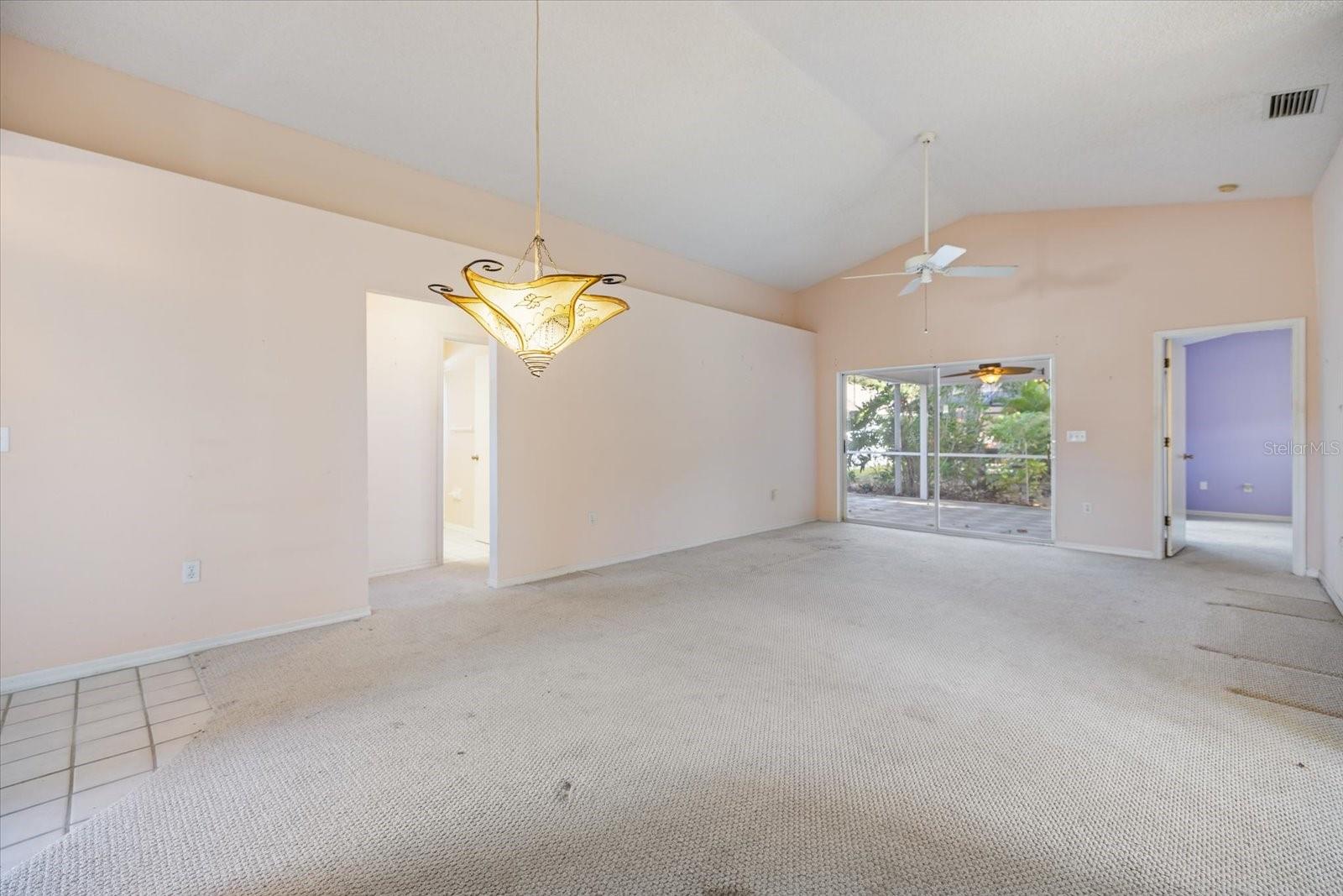 5871 HELEN WAY, SARASOTA, FL, 34243