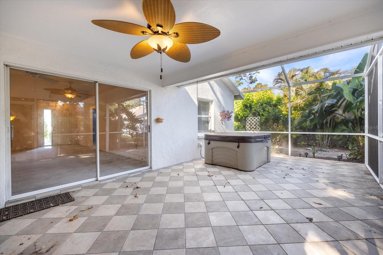 5871 HELEN WAY, SARASOTA, FL, 34243