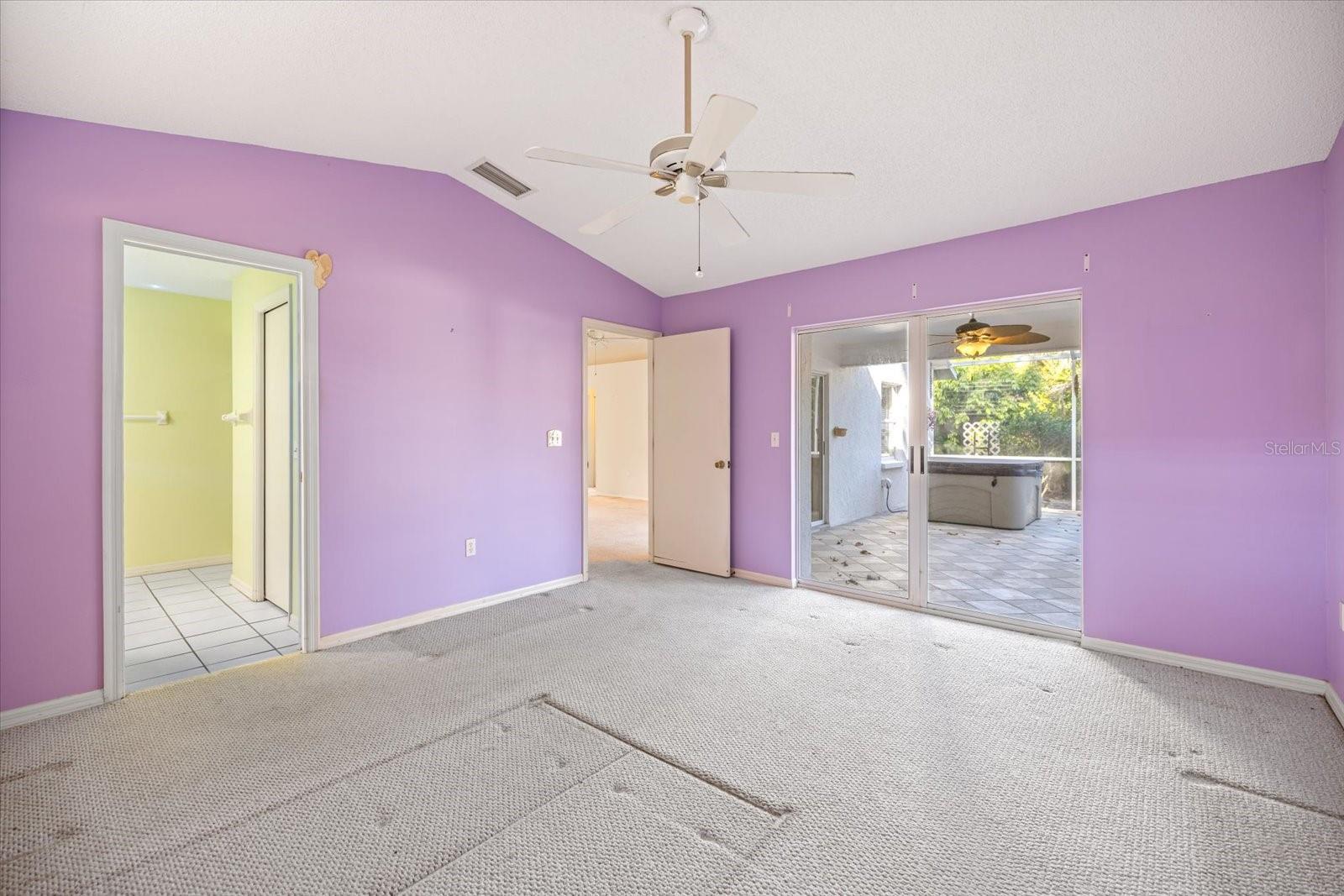 5871 HELEN WAY, SARASOTA, FL, 34243