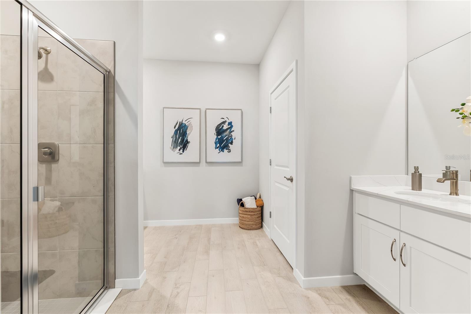 12775 SEAGRASS DR, PUNTA GORDA, FL, 33955