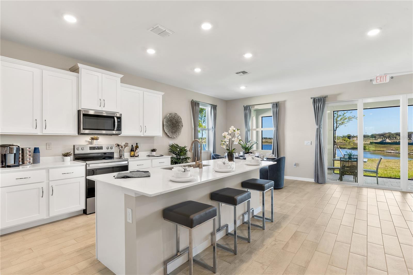 12775 SEAGRASS DR, PUNTA GORDA, FL, 33955