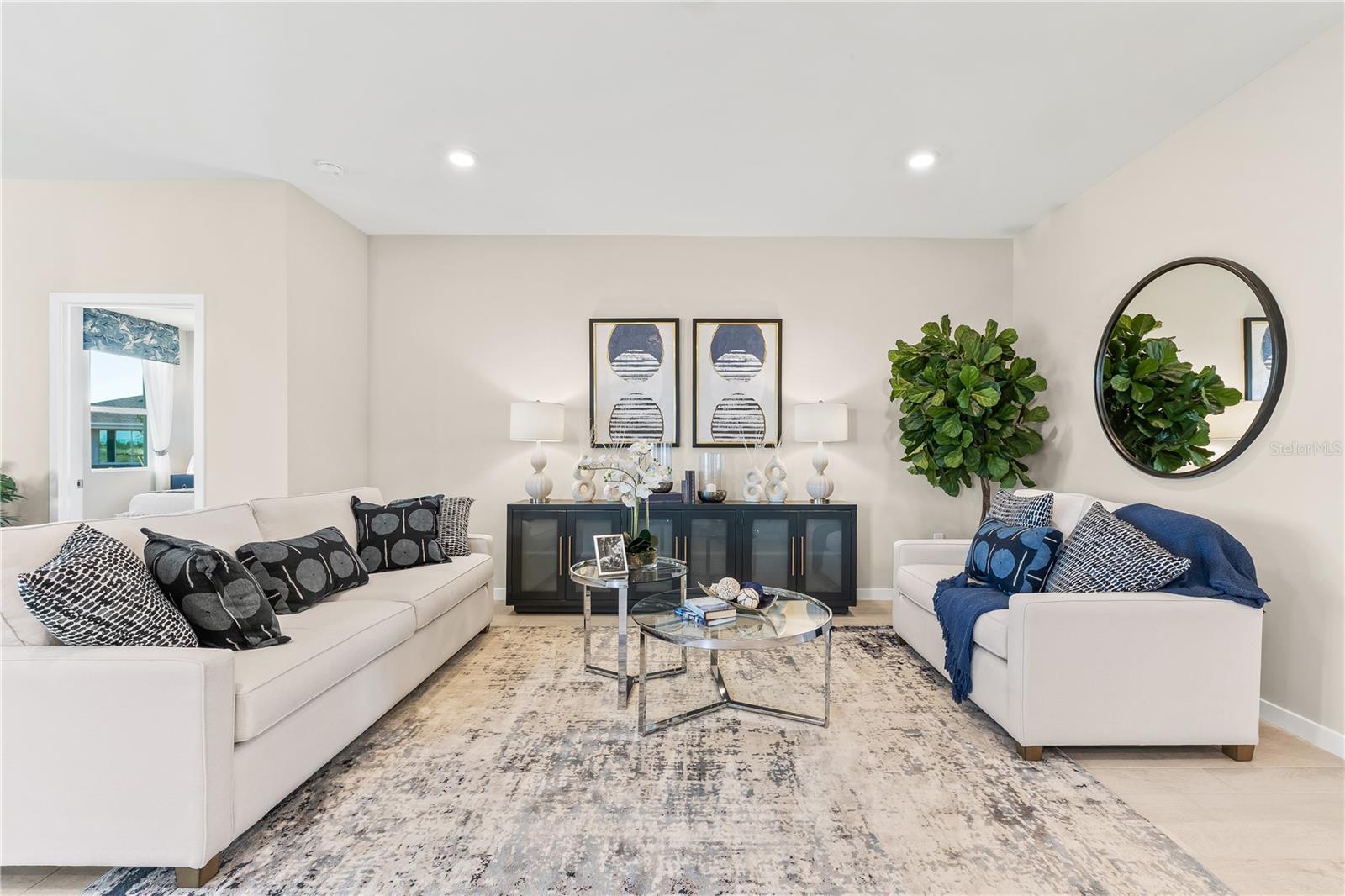 12775 SEAGRASS DR, PUNTA GORDA, FL, 33955