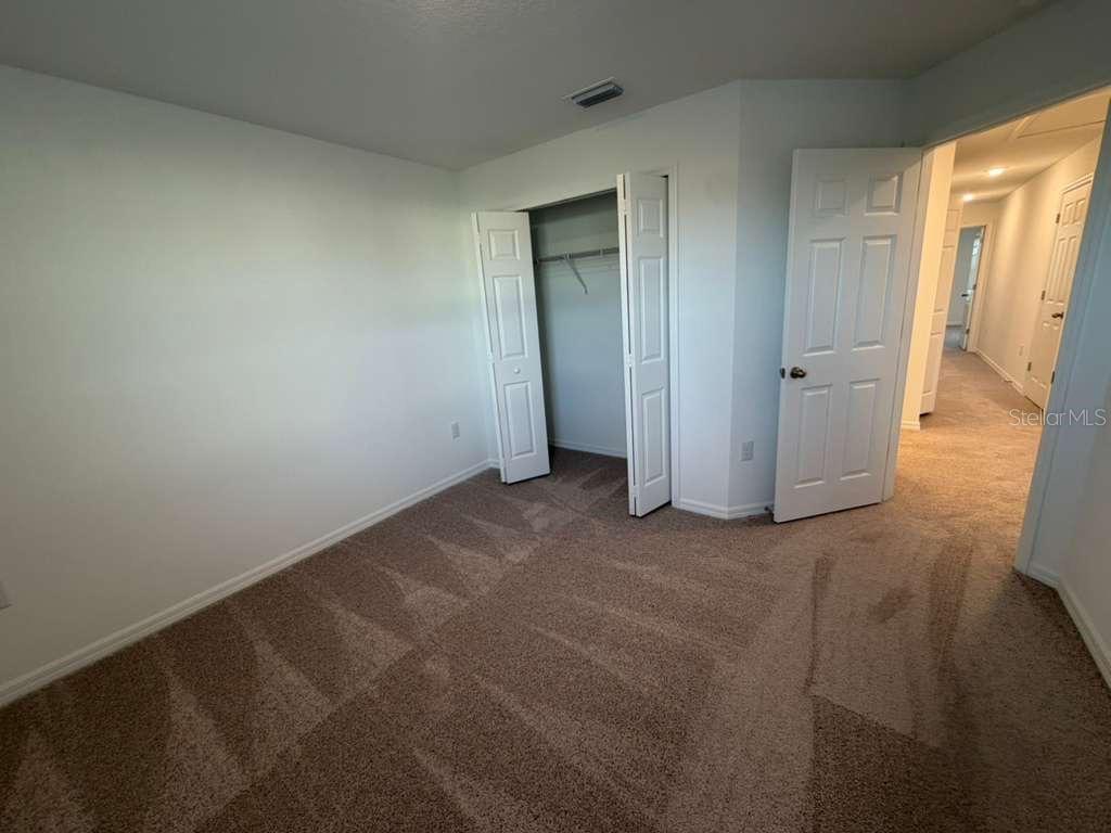 466 THOMPSON VILLAGE AVE, APOPKA, FL, 32703