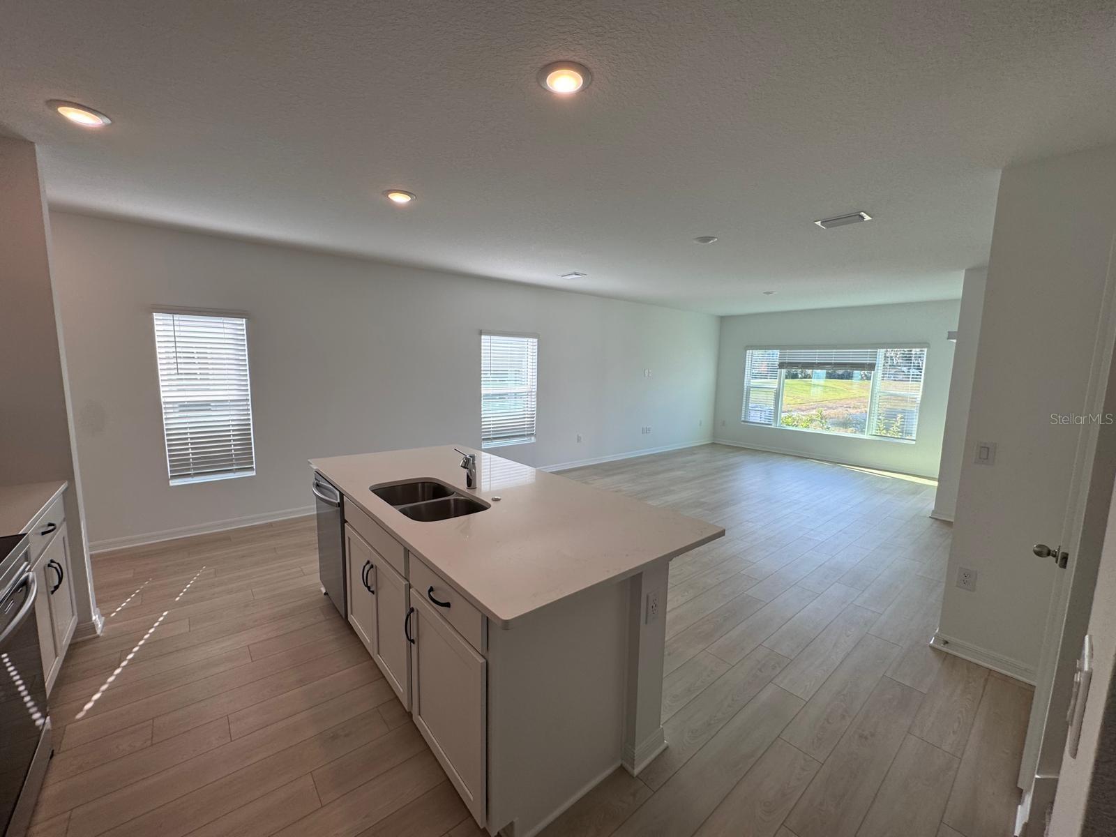 466 THOMPSON VILLAGE AVE, APOPKA, FL, 32703