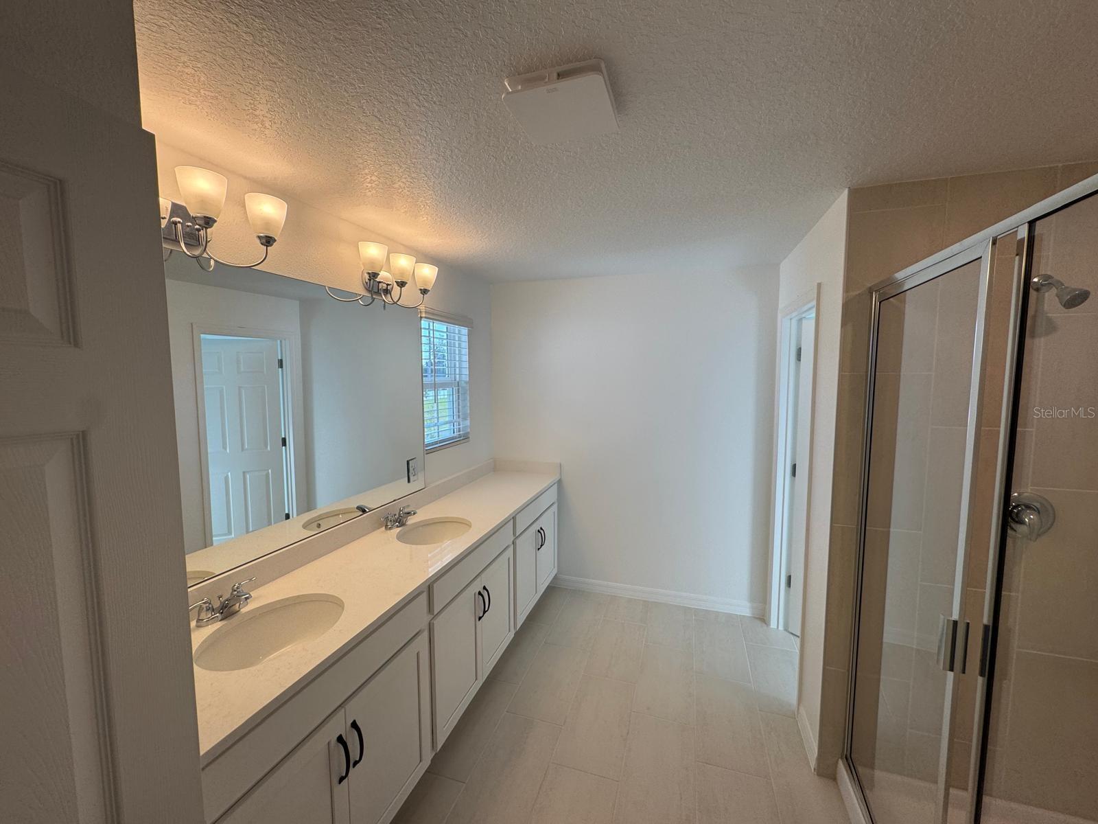 466 THOMPSON VILLAGE AVE, APOPKA, FL, 32703