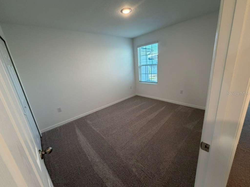 466 THOMPSON VILLAGE AVE, APOPKA, FL, 32703