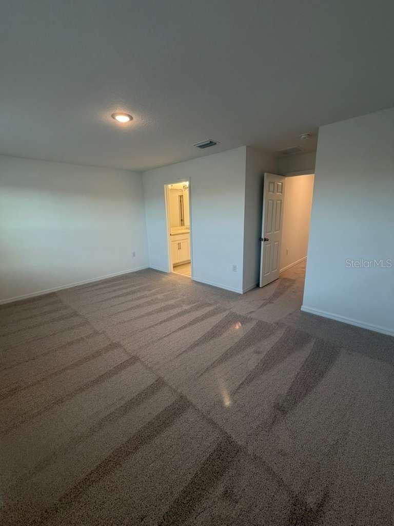 466 THOMPSON VILLAGE AVE, APOPKA, FL, 32703