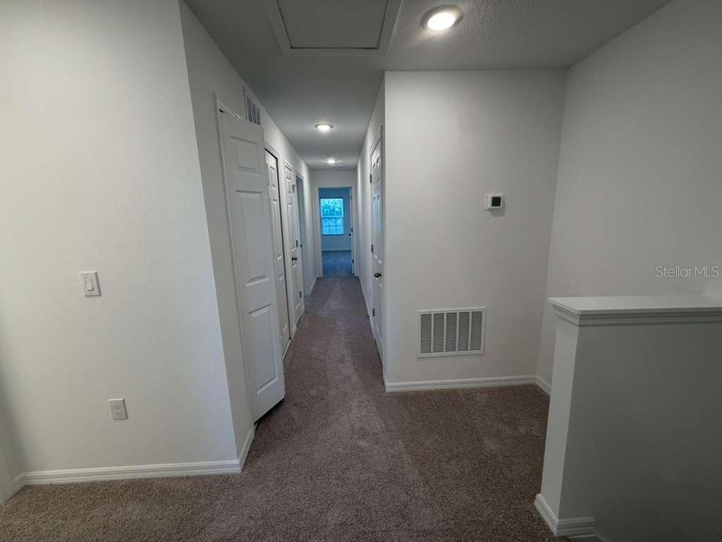 466 THOMPSON VILLAGE AVE, APOPKA, FL, 32703