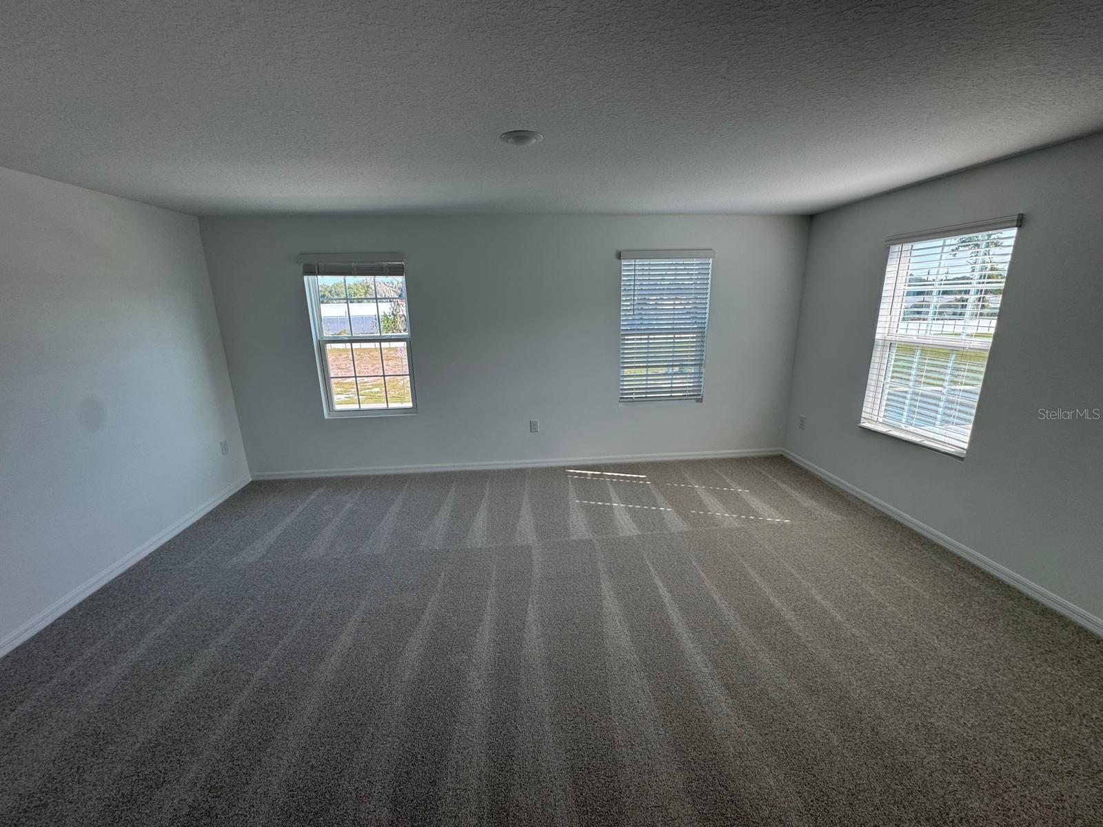 466 THOMPSON VILLAGE AVE, APOPKA, FL, 32703