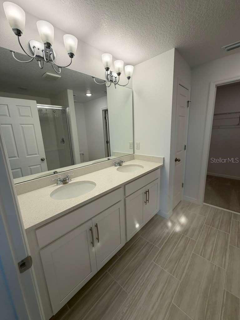 466 THOMPSON VILLAGE AVE, APOPKA, FL, 32703