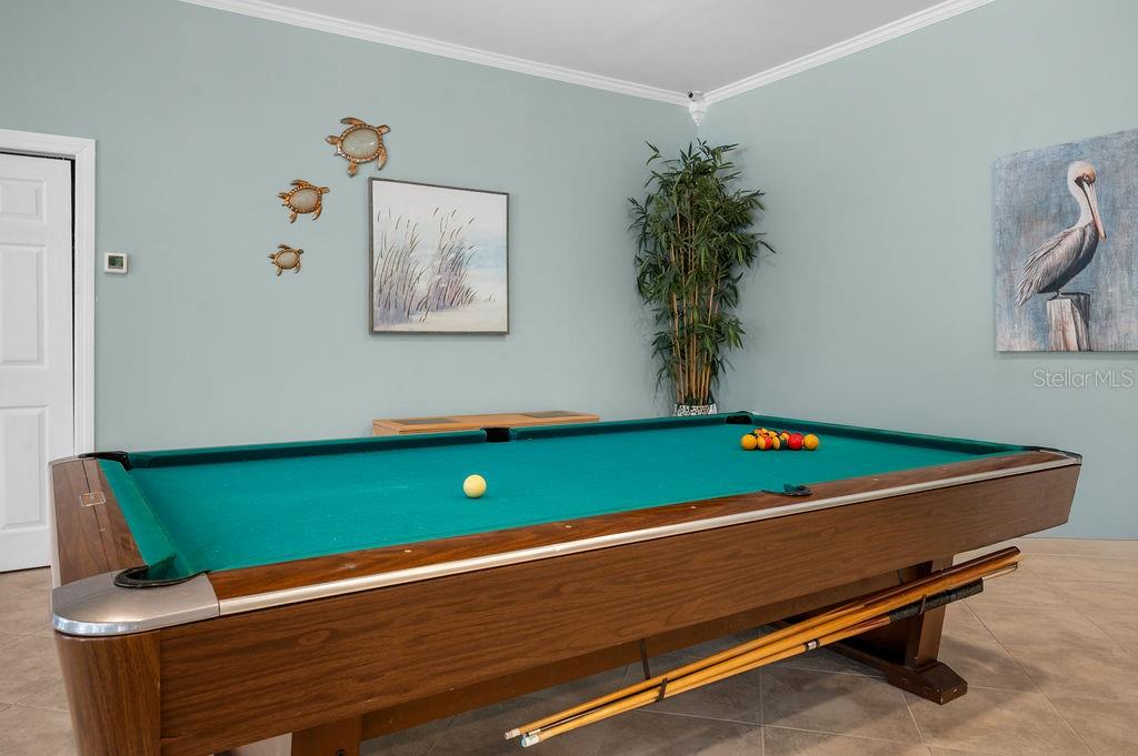 600 SUTTON PL #B302, LONGBOAT KEY, FL, 34228