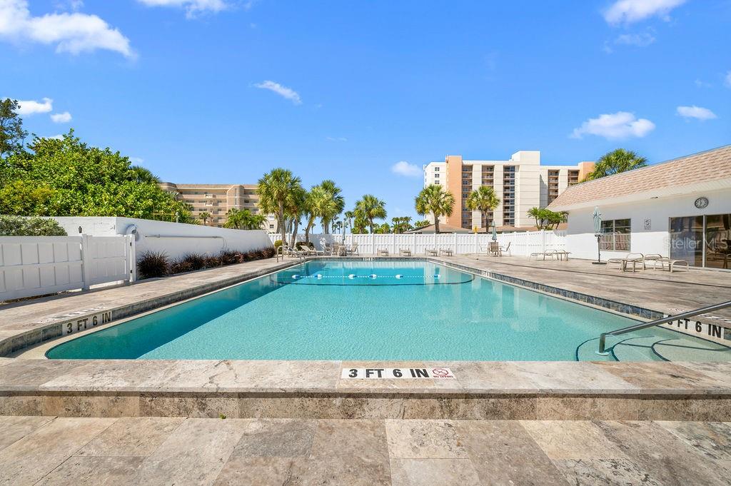 600 SUTTON PL #B302, LONGBOAT KEY, FL, 34228