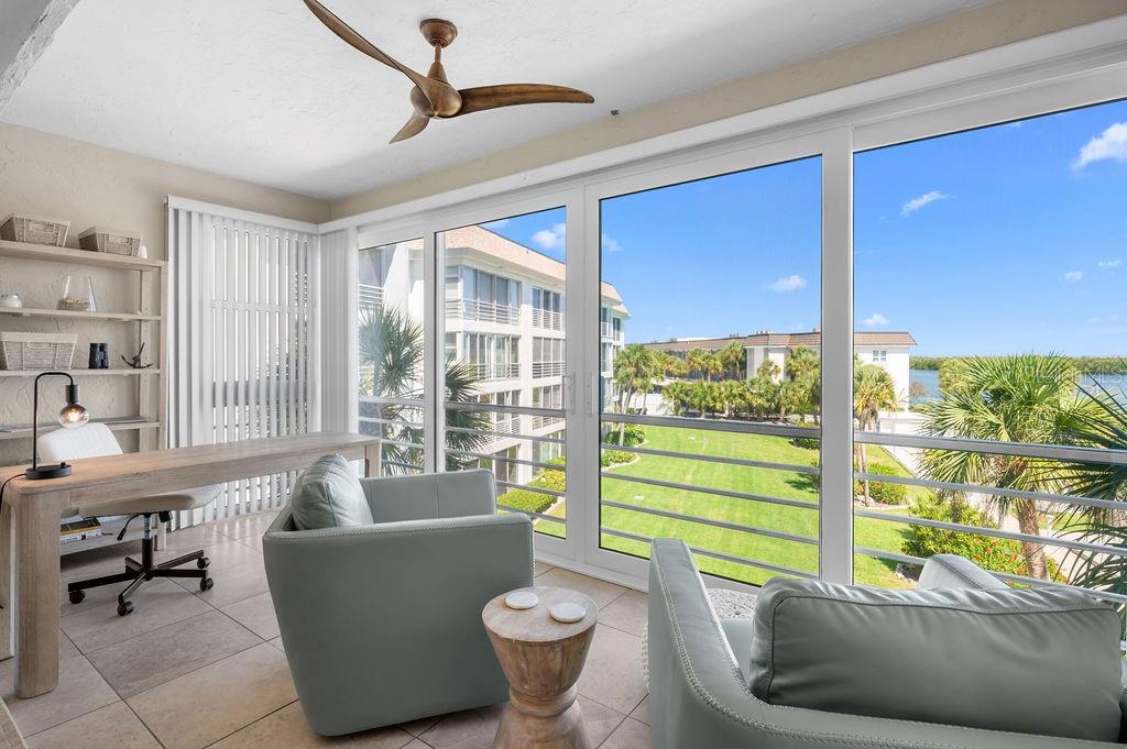 600 SUTTON PL #B302, LONGBOAT KEY, FL, 34228