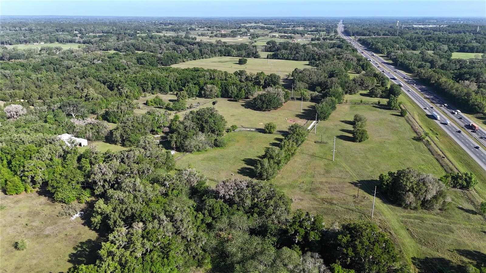 9126 NW 49TH AVENUE RD, OCALA, FL, 34482