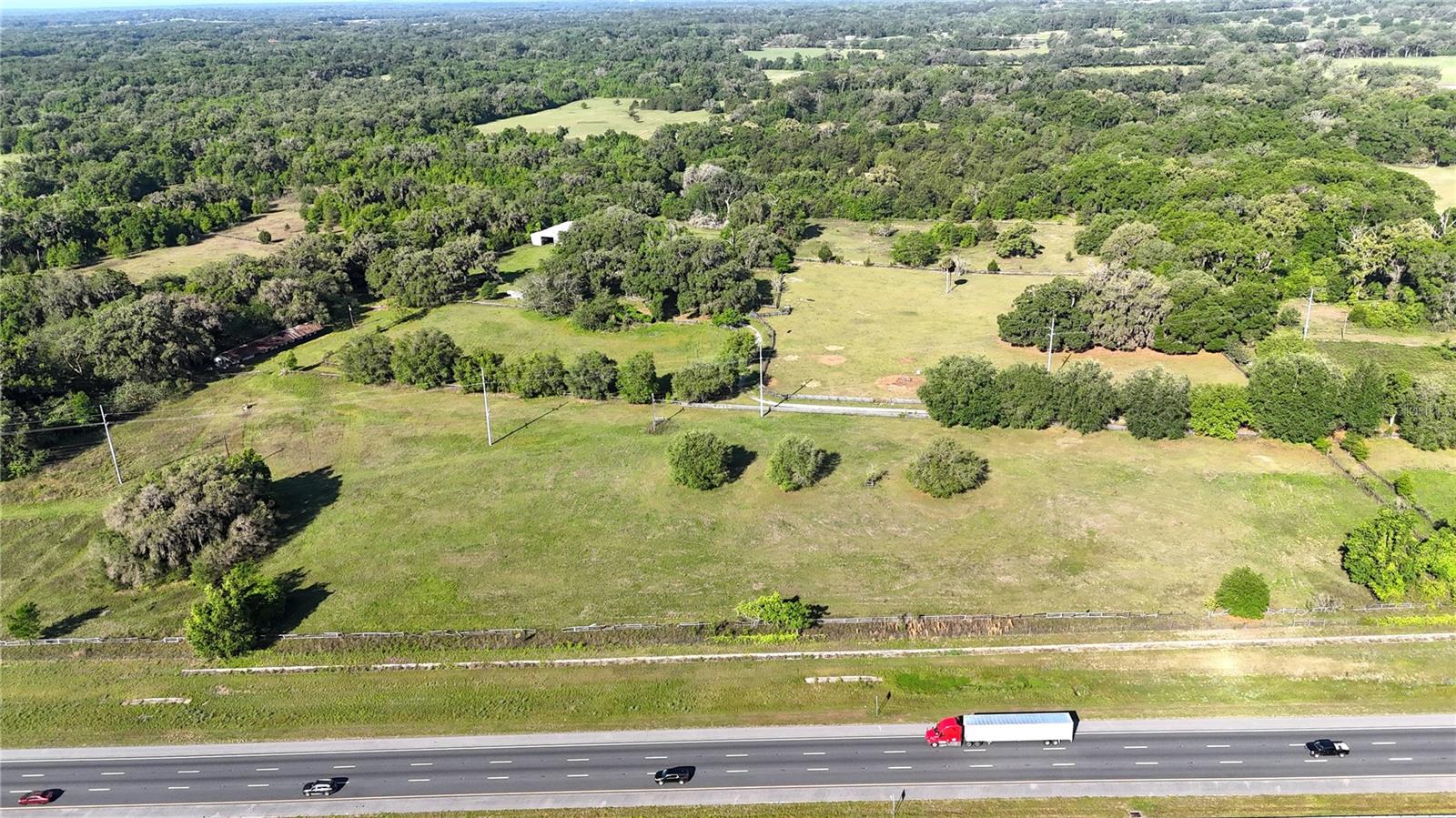 9126 NW 49TH AVENUE RD, OCALA, FL, 34482