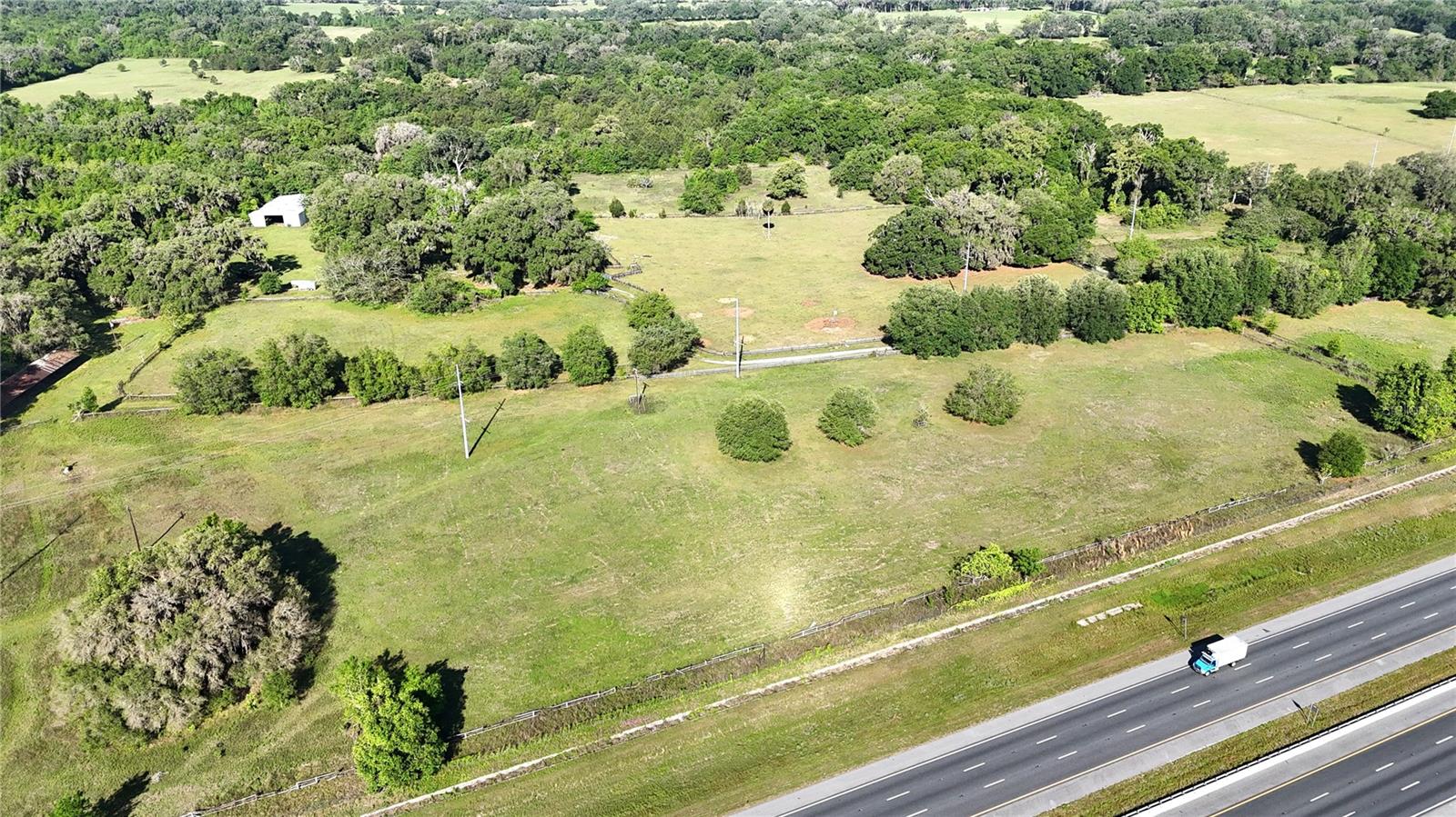 9126 NW 49TH AVENUE RD, OCALA, FL, 34482